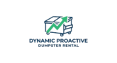 Dynamic Proactive Dumpster Rental